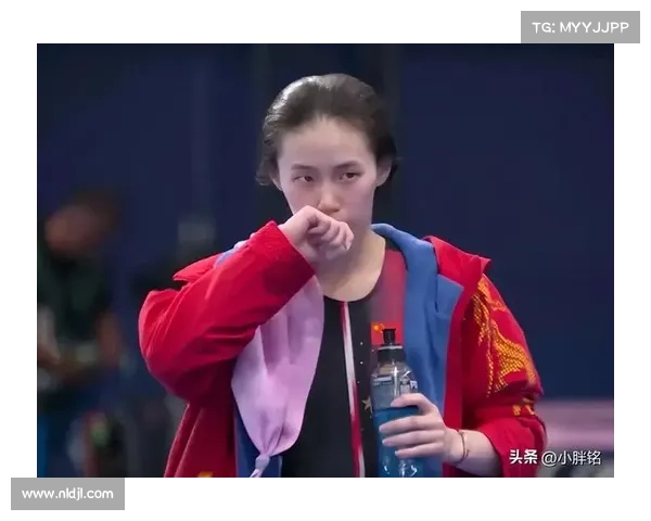 央媒呼吁社会制止对陈芋汐林诗栋的非理性网络暴力行为