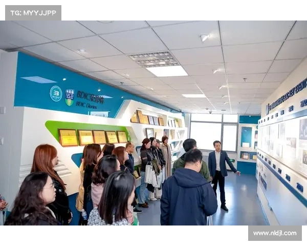 以太极健康产业基地为平台推动国际学员文化交流与合作发展 以太极健康产业基地为平台推动国际学员文化交流与合作发展