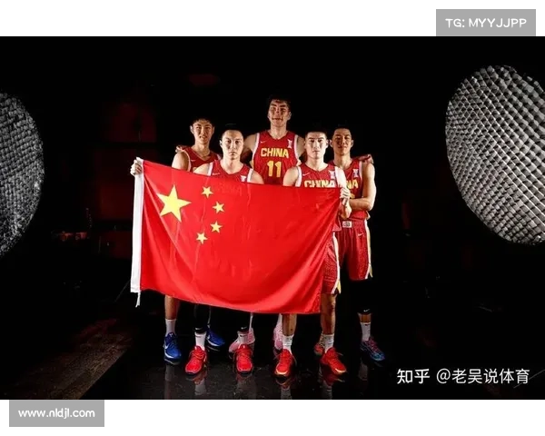 FIBA重罚群殴球员 加西亚三年行为观察期引发广泛争议