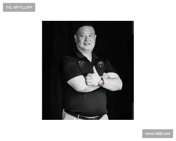 徐长锁因未积极治疗确诊病情离世 疑因担忧人财两空 徐长锁因未积极治疗确诊病情离世 疑因担忧人财两空