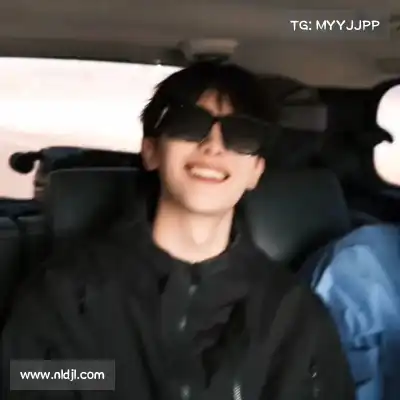 邓伊