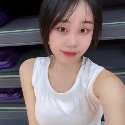 潘文