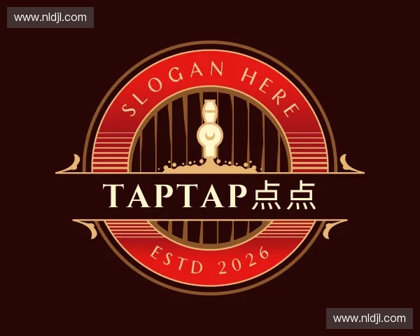 纵览taptap点点中国官网