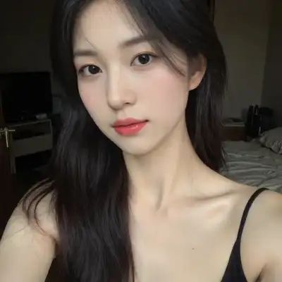 杨洋宏